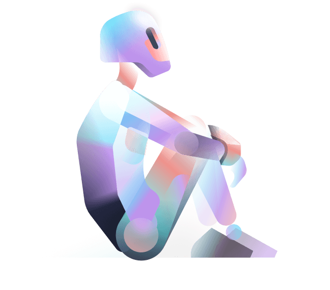 Autodesk Flow Studio (formerly Wonder Studio) - AI Animation Tool