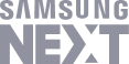 Samsung NEXT